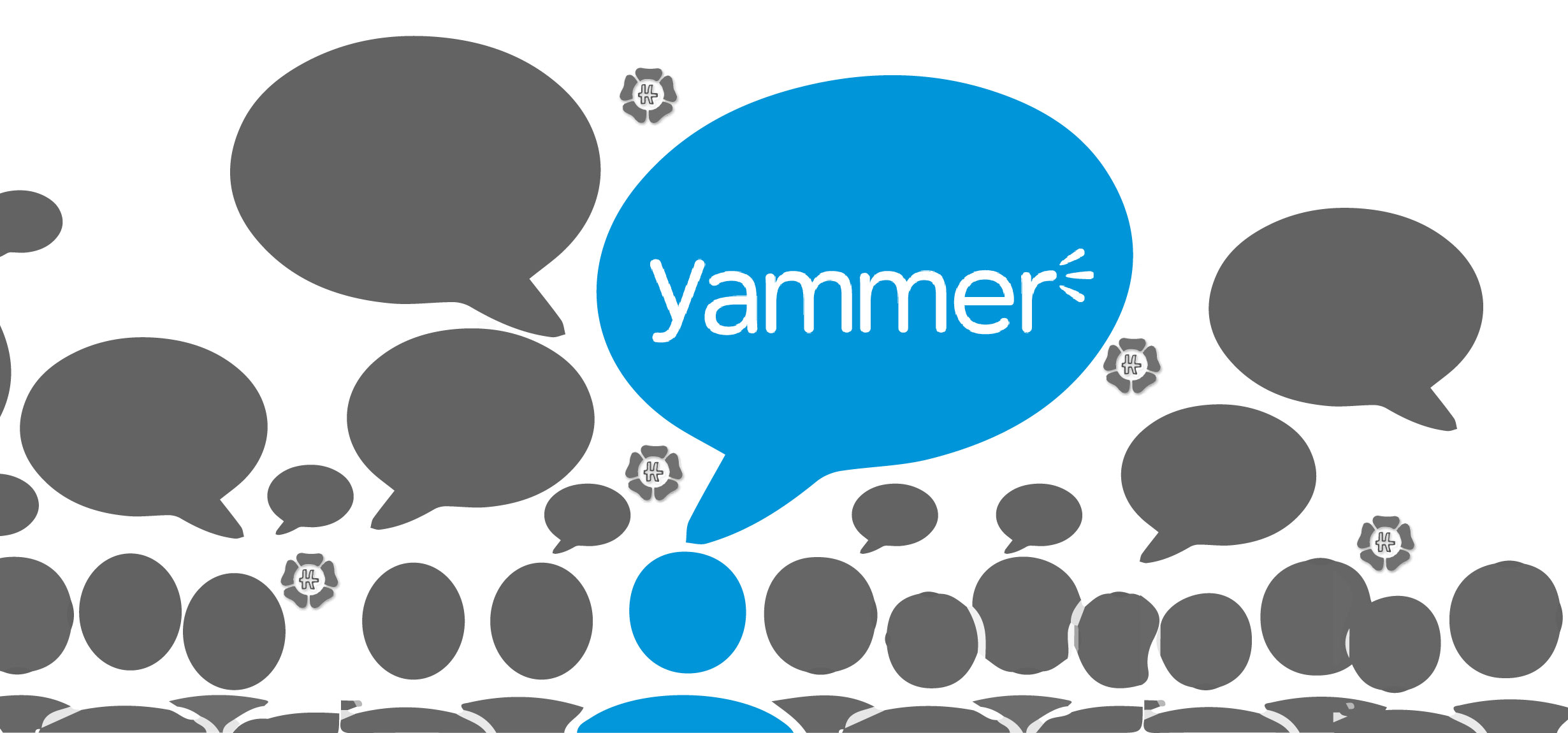 Yammer Inc.