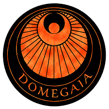 Dome Gaia