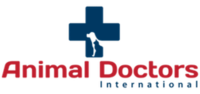 Animal Doctors International