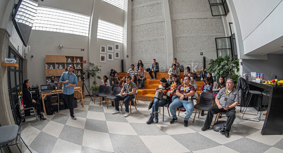 Who made homework picture