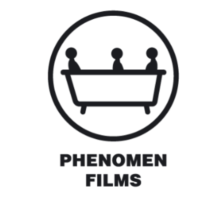 Phenomen Films