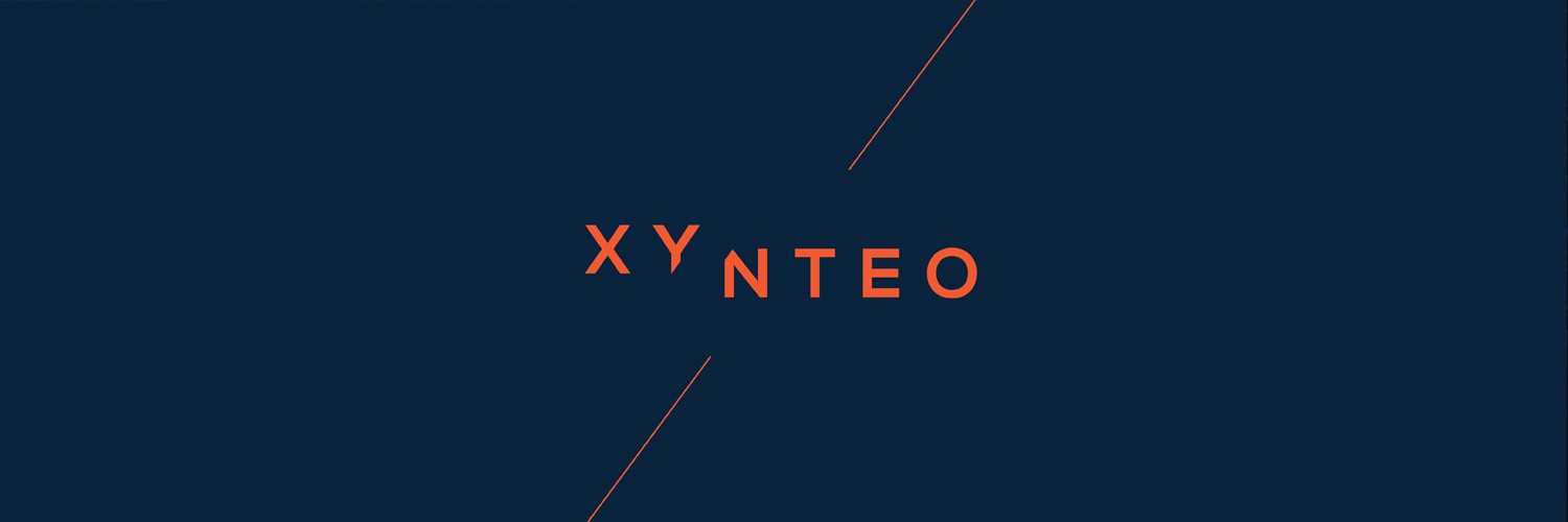 Xynteo 