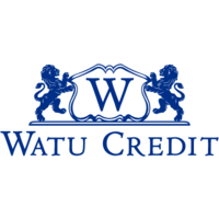 Watu Credit