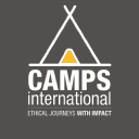 Camps International Ltd