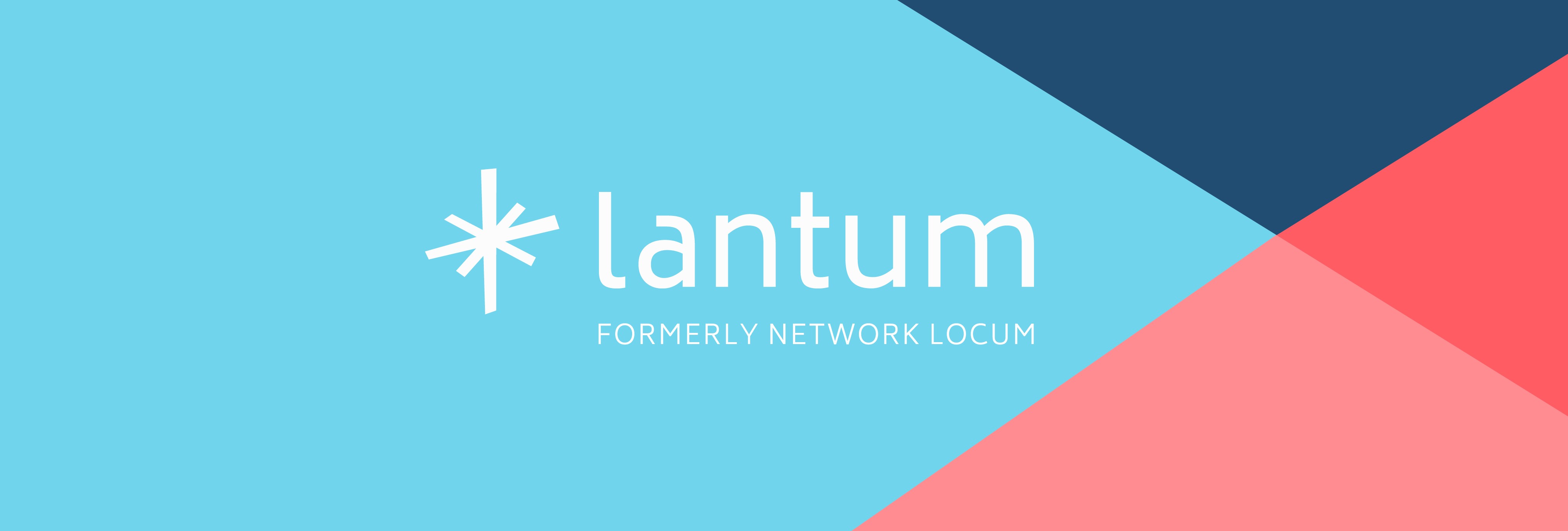 Lantum