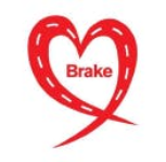 Brake: The road safety charity