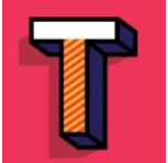 Tempo Recruitment