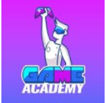 Game Academy Ltd
