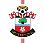 Southampton F.C