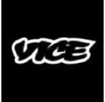 VICE Media