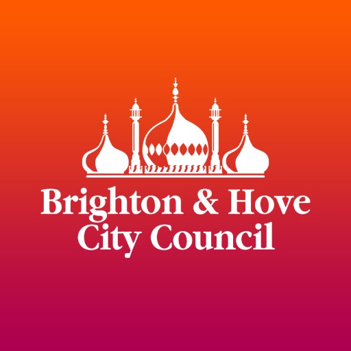 Brighton & Hove City Council