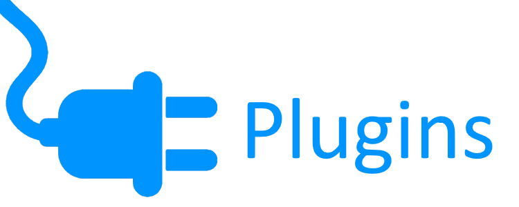 Top 6 Benefits of Updating WordPress Plugins