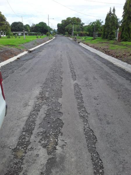 Imagen 1 del proyecto