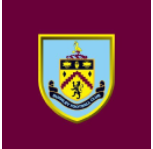 Burnley Football Club