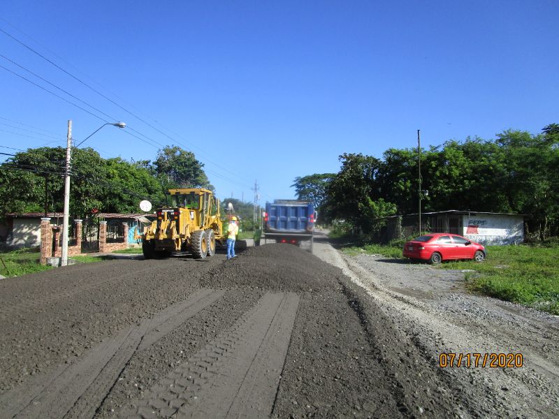 Imagen 1 del proyecto