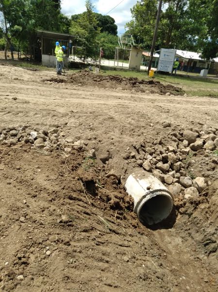 Imagen 2 del proyecto