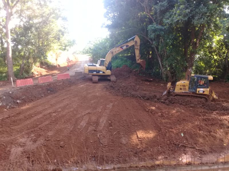 Imagen 2 del proyecto