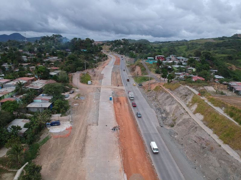Imagen 1 del proyecto