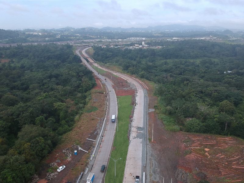 Imagen 2 del proyecto