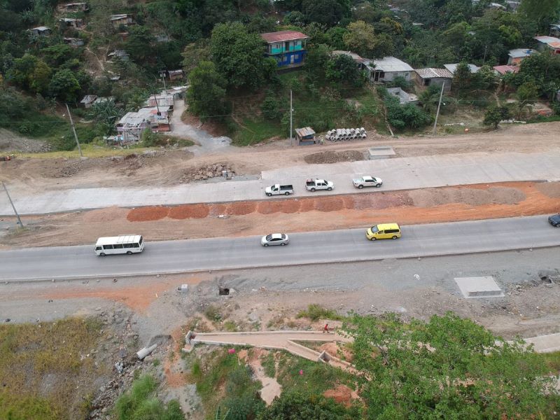 Imagen 3 del proyecto
