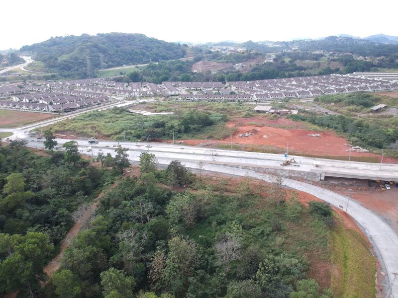Imagen 4 del proyecto
