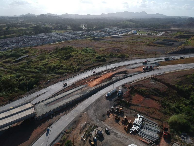 Imagen 6 del proyecto