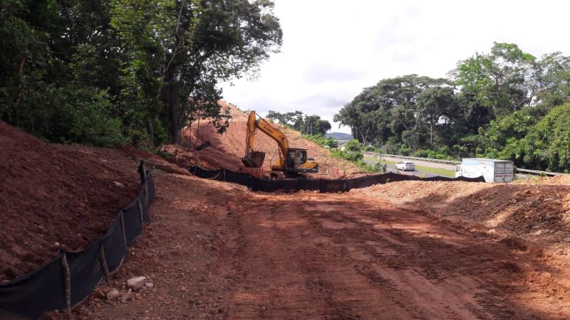 Imagen 1 del proyecto