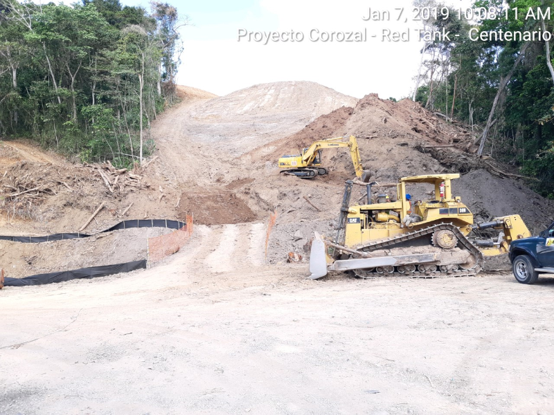 Imagen 2 del proyecto