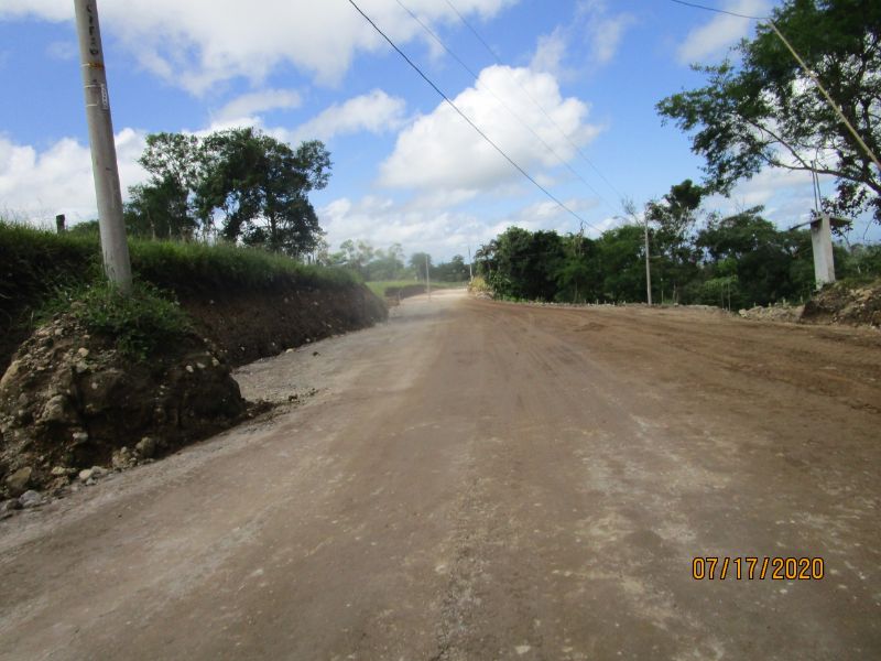 Imagen 4 del proyecto