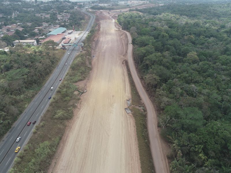 Imagen 1 del proyecto