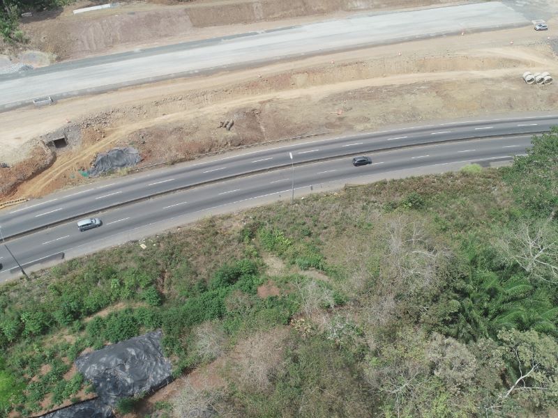 Imagen 2 del proyecto