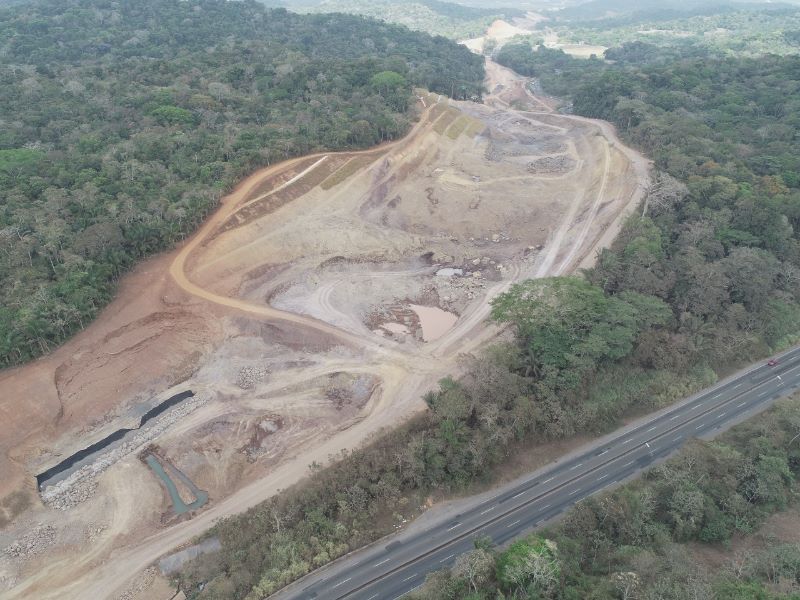 Imagen 5 del proyecto