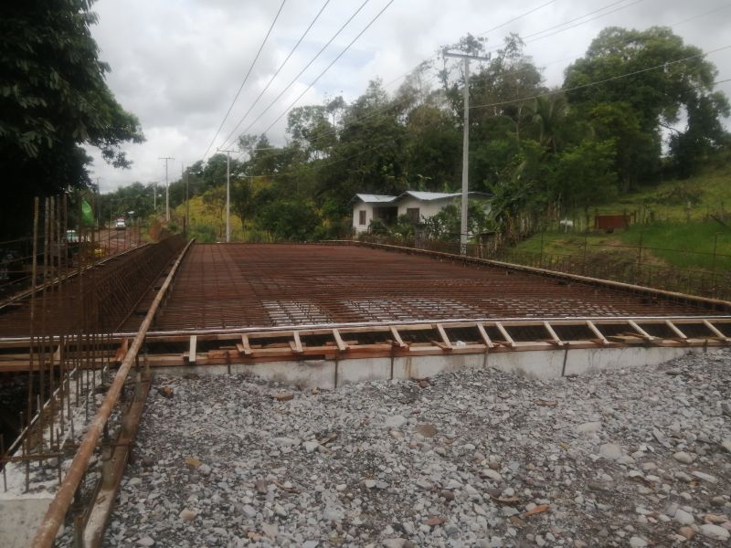 Imagen 5 del proyecto