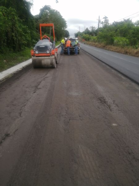 Imagen 6 del proyecto