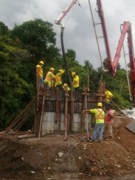 Imagen 7 del proyecto