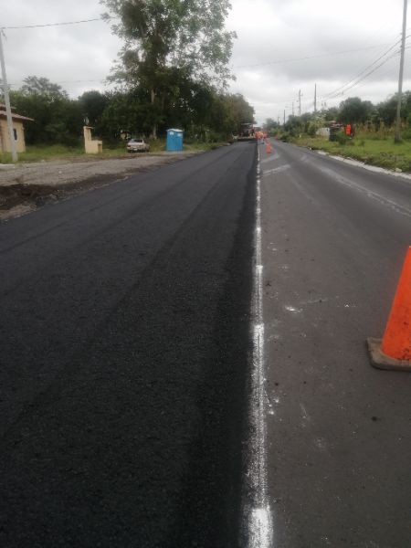 Imagen 9 del proyecto