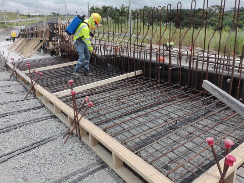 Imagen 7 del proyecto