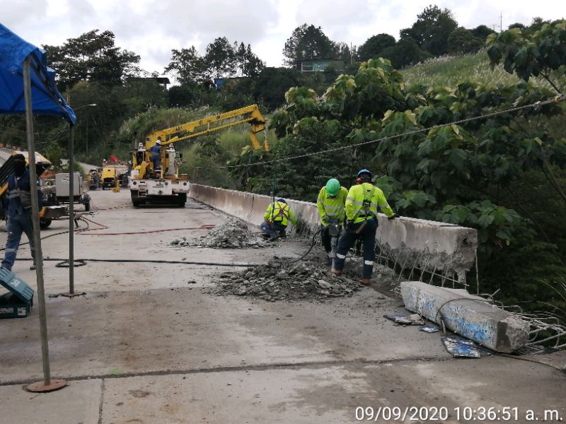 Imagen 8 del proyecto