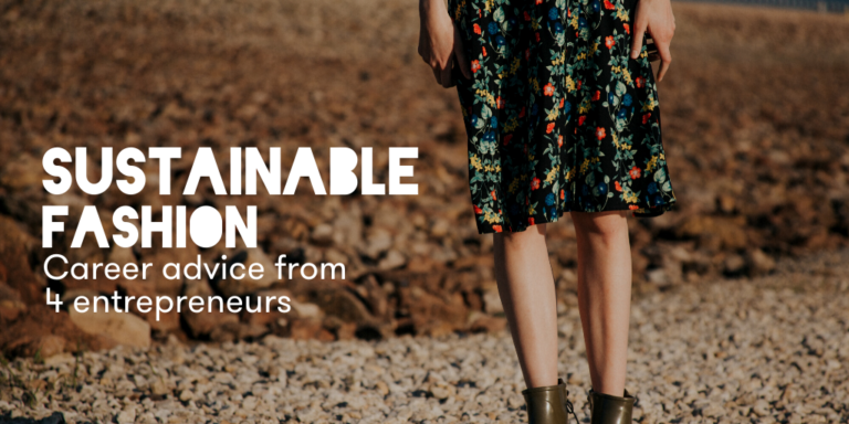 sustainable-fashion-careers.png