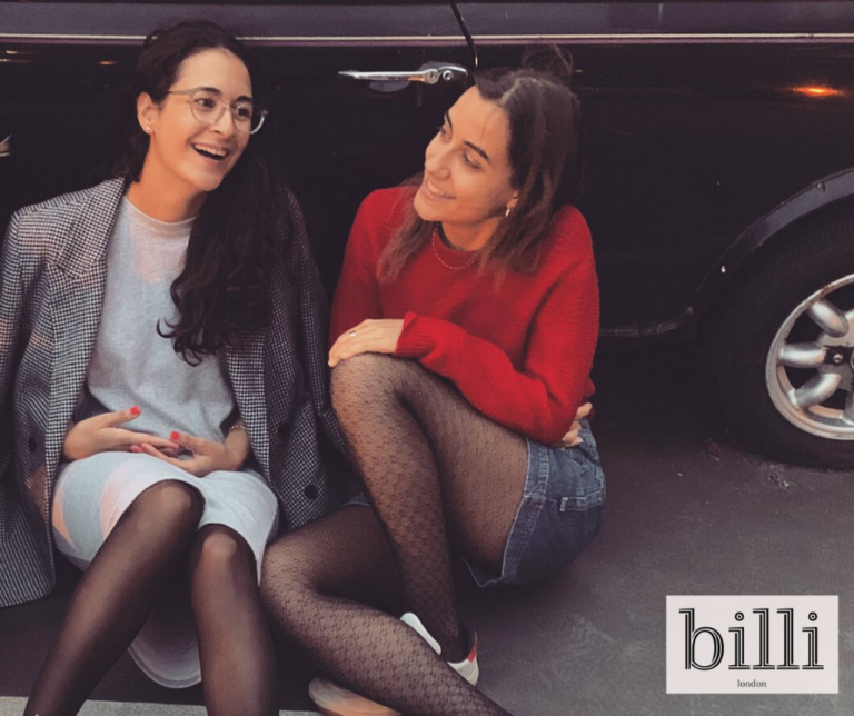 billi%20london.png