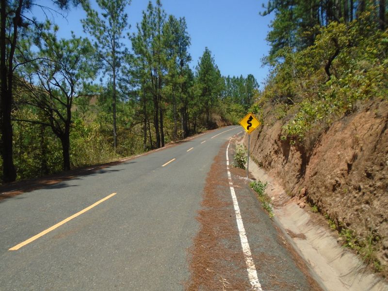 Imagen 4 del proyecto