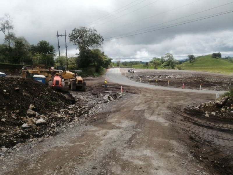 Imagen 10 del proyecto