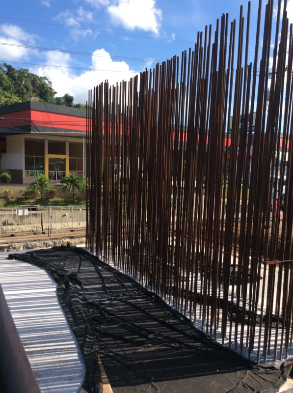 Imagen 2 del proyecto