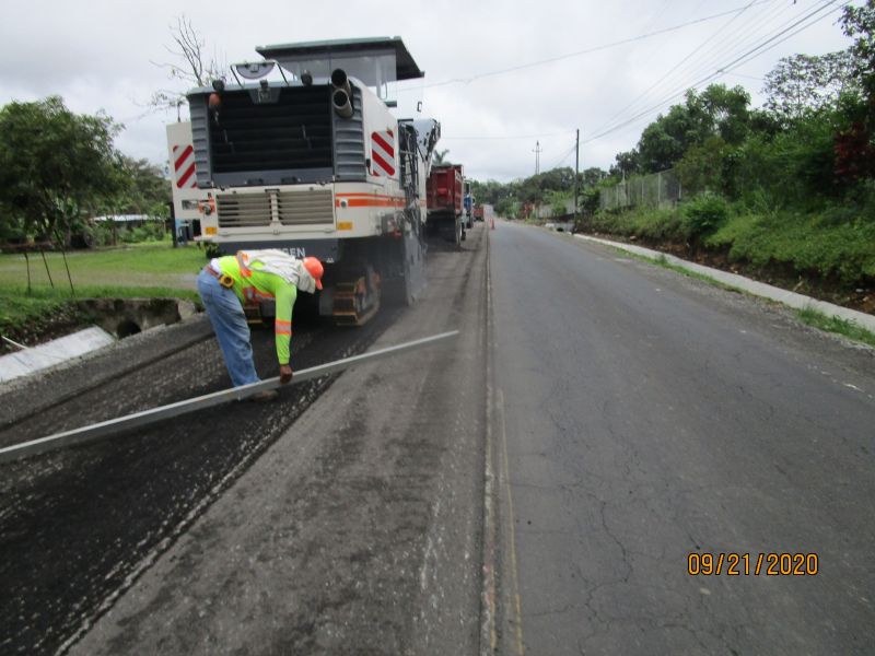 Imagen 11 del proyecto