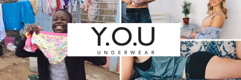 you-underwear-768x256-2.jpg