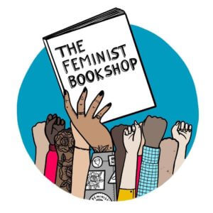 feminist-bookshop-300x300-3.jpg