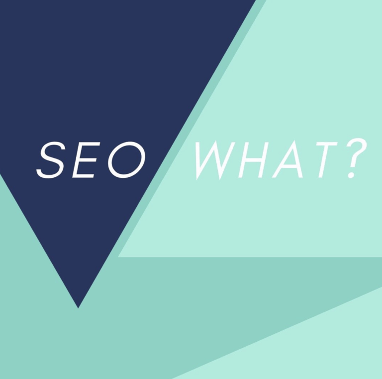 what-is-seo-768x763-2.png