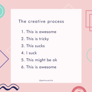 creative-process-300x300-3.png