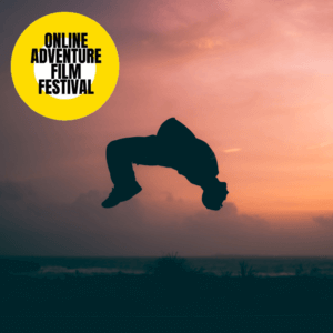 adventure%20film%20festival.png