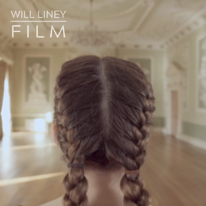 Will-Liney-300x300.png